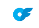 OnlyFans